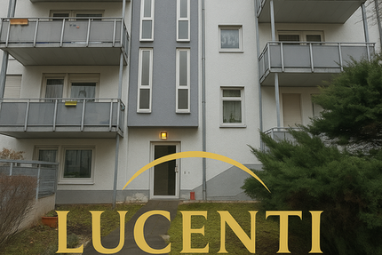 Wohnung Stuttgart Stuttgart-Süd - 2 Zimmer, 41 m&sup2;, 199.000&euro; | Angebot:26062957