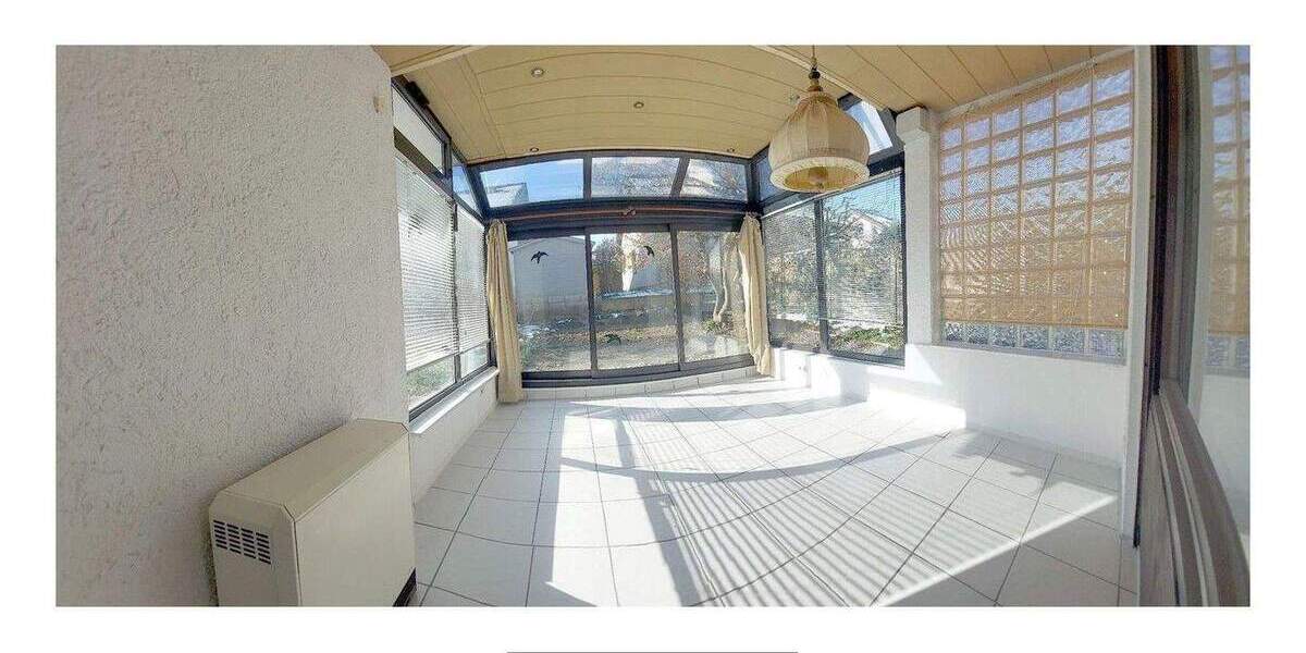 Mehrfamilienhaus, Wohnhaus Hattenhofen - 8 Zimmer, 245 m&sup2;, 549.000&euro; | Angebot:25654276