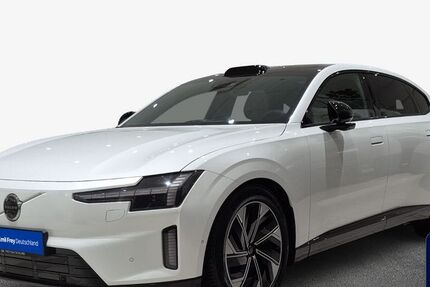 Volvo ES90 2.884 km 81.333 &euro; Stuttgart 70190