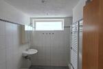 Erdgeschoßwohnung Plüderhausen - 4 Zimmer, 94 m&sup2;, 370.000&euro; | Angebot:26994523