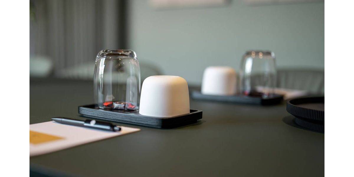 Gewerbeobjekt Stuttgart Mitte - 399&euro; | Angebot:25654889