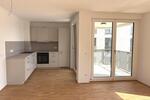 Etagenwohnung Leonberg - 3 Zimmer, 80 m&sup2;, 1.529&euro; | Angebot:23644742