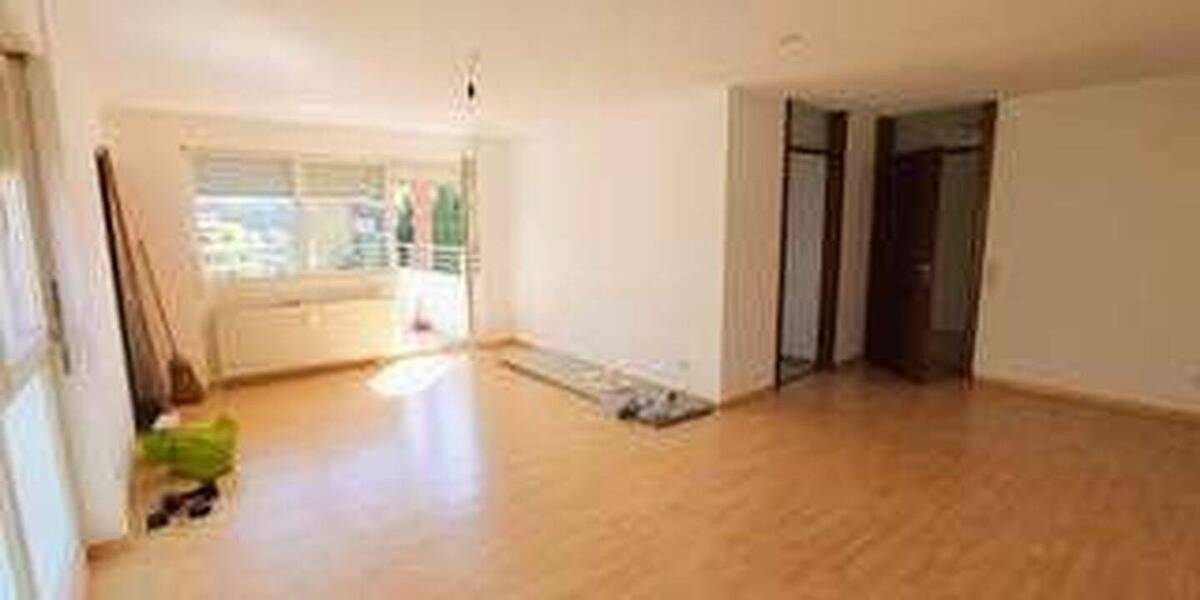 Etagenwohnung Sindelfingen Nord - 3 Zimmer, 80 m&sup2;, 335.000&euro; | Angebot:26040755