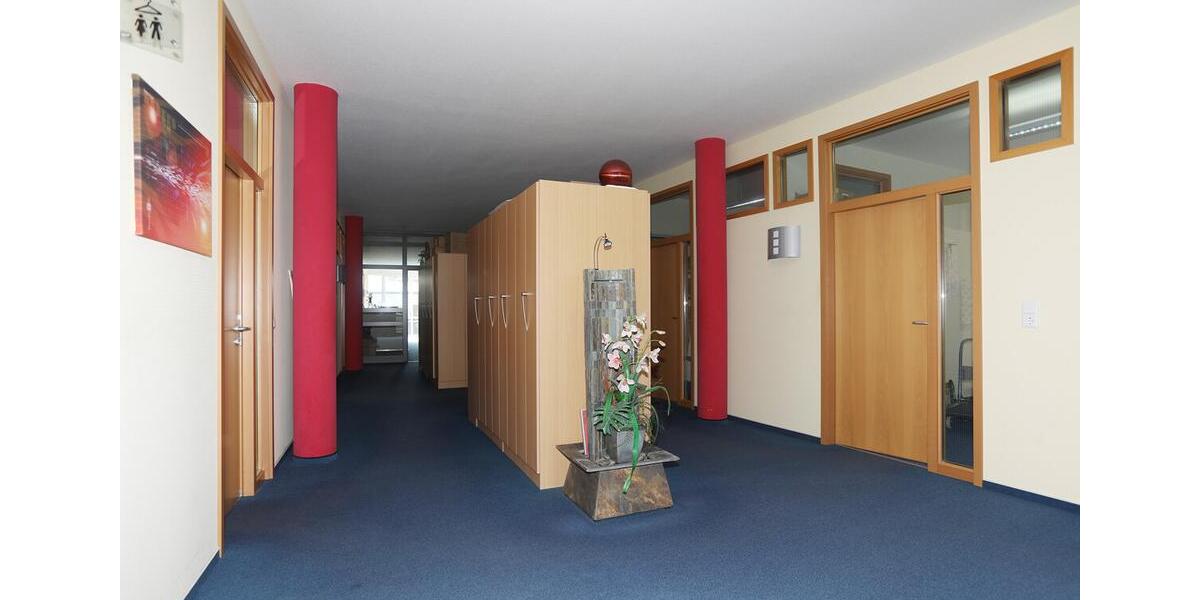 Gewerbeobjekt Bönnigheim - 2.661&euro; | Angebot:23645697