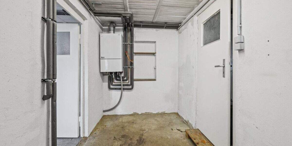 Einfamilienhaus Stuttgart Vaihingen - 4 Zimmer, 100 m&sup2;, 415.000&euro; | Angebot:25746203