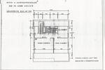 Etagenwohnung Sindelfingen - 6 Zimmer, 144 m&sup2;, 1.855&euro; | Angebot:27612054