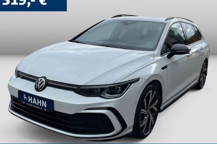 VW Golf 73.505 km 28.930 &euro; Göppingen 73037