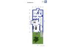 Reihenendhaus Waiblingen Beinstein - 8 Zimmer, 165 m&sup2;, 577.000&euro; | Angebot:26787960