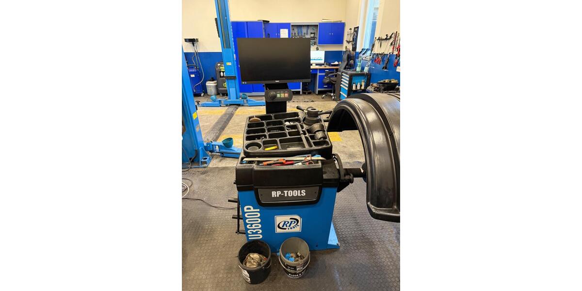 Gewerbeobjekt Großbettlingen - 1.750&euro; | Angebot:25973262