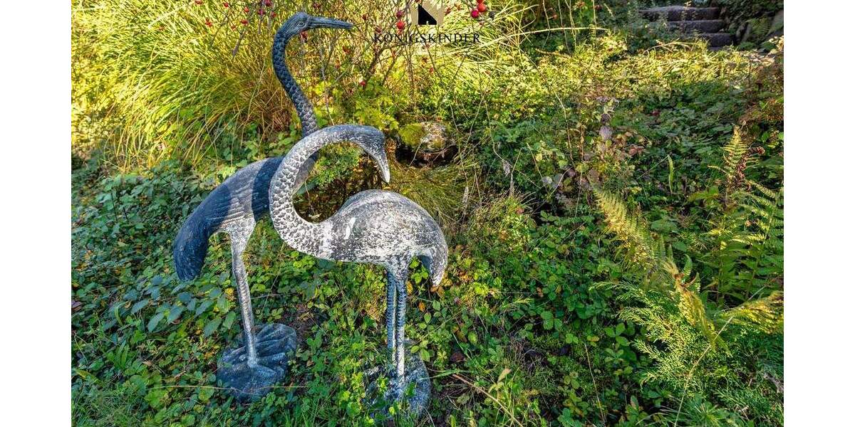 Einfamilienhaus Schorndorf - 7 Zimmer, 240 m&sup2;, 980.000&euro; | Angebot:25731507