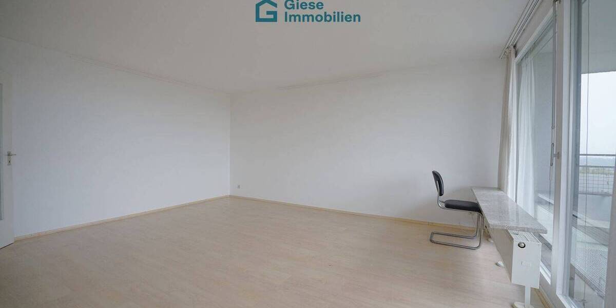 Etagenwohnung Stuttgart / Heumaden Heumaden - 2 Zimmer, 73 m&sup2;, 775&euro; | Angebot:26435569