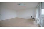 Etagenwohnung Stuttgart / Heumaden Heumaden - 2 Zimmer, 73 m&sup2;, 775&euro; | Angebot:26435569