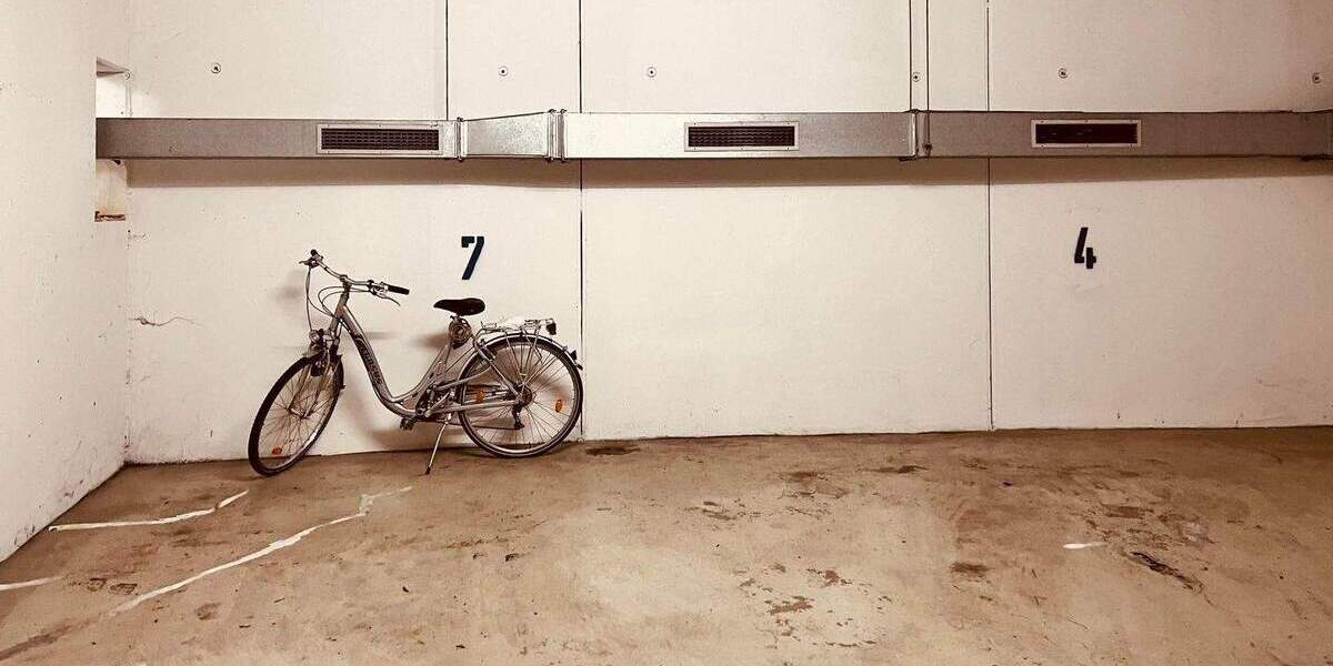 Etagenwohnung Leonberg - 2 Zimmer, 69 m&sup2;, 280.000&euro; | Angebot:25706136