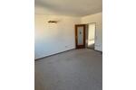 Etagenwohnung Esslingen am Neckar Oberesslingen - 3 Zimmer, 83 m&sup2;, 295.000&euro; | Angebot:26241458