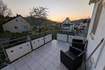 Maisonettenwohnung Murrhardt - 4 Zimmer, 89 m&sup2;, 265.000&euro; | Angebot:26934770