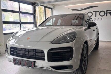 Porsche Cayenne 99.900 km 78.900 &euro; Waldenbuch 71111