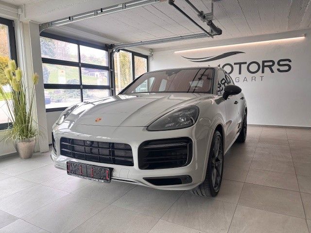 Porsche Cayenne 99.900 km 78.900 &euro; Waldenbuch 71111