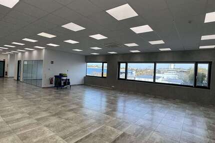 Gewerbeobjekt Backnang - 2.200&euro; | Angebot:21365758