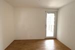 Etagenwohnung Leonberg - 4 Zimmer, 105 m&sup2;, 1.950&euro; | Angebot:23644750