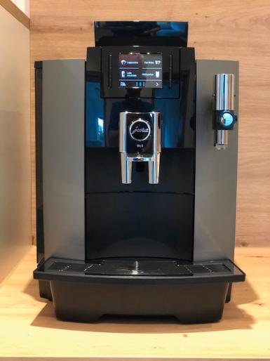 Gewerbeobjekt Leonberg - 285&euro; | Angebot:25968974