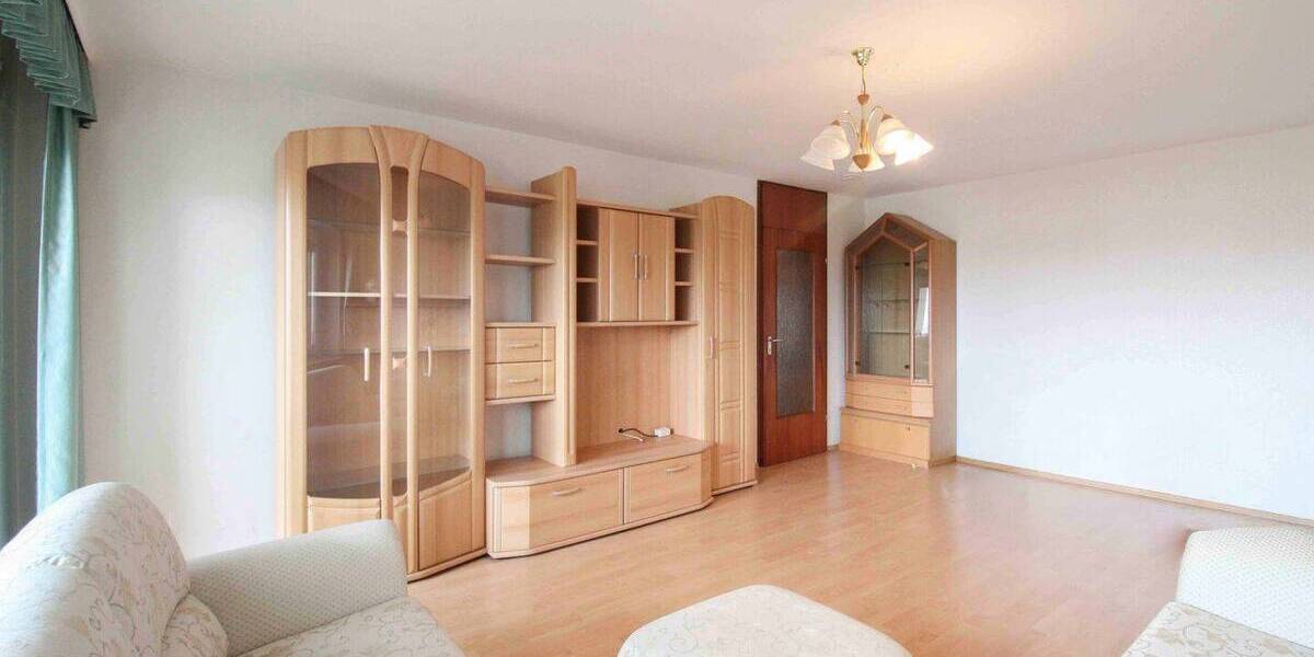 Einfamilienhaus Kernen im Remstal Rommelshausen - 3 Zimmer, 260.000&euro; | Angebot:25970259