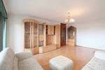 Einfamilienhaus Kernen im Remstal Rommelshausen - 3 Zimmer, 260.000&euro; | Angebot:25970259