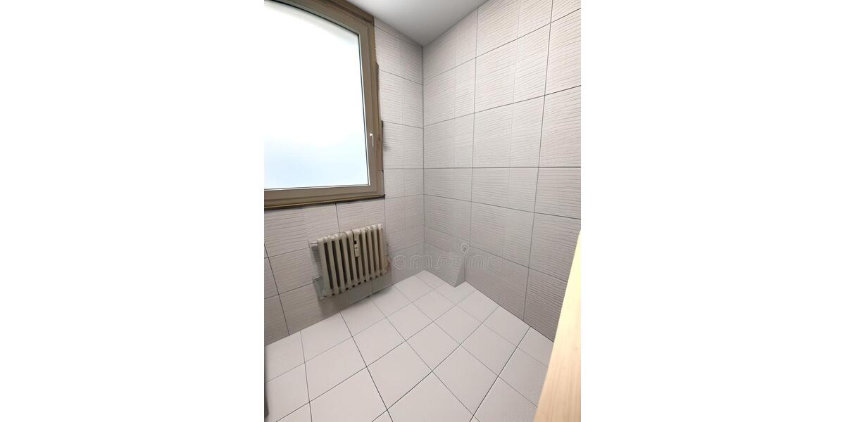 Gewerbeobjekt Stuttgart Feuerbach - 1.750.000&euro; | Angebot:22642956