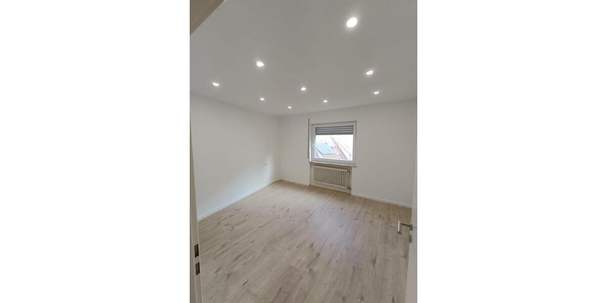 Etagenwohnung Deizisau - 2 Zimmer, 62 m&sup2;, 1.000&euro; | Angebot:24558685