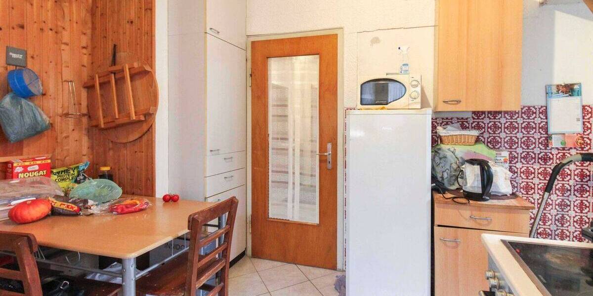 Mehrfamilienhaus, Wohnhaus Stuttgart Ost - 1 Zimmer, 749.000&euro; | Angebot:26617026