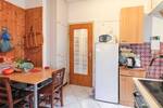 Mehrfamilienhaus, Wohnhaus Stuttgart Ost - 1 Zimmer, 749.000&euro; | Angebot:26617026