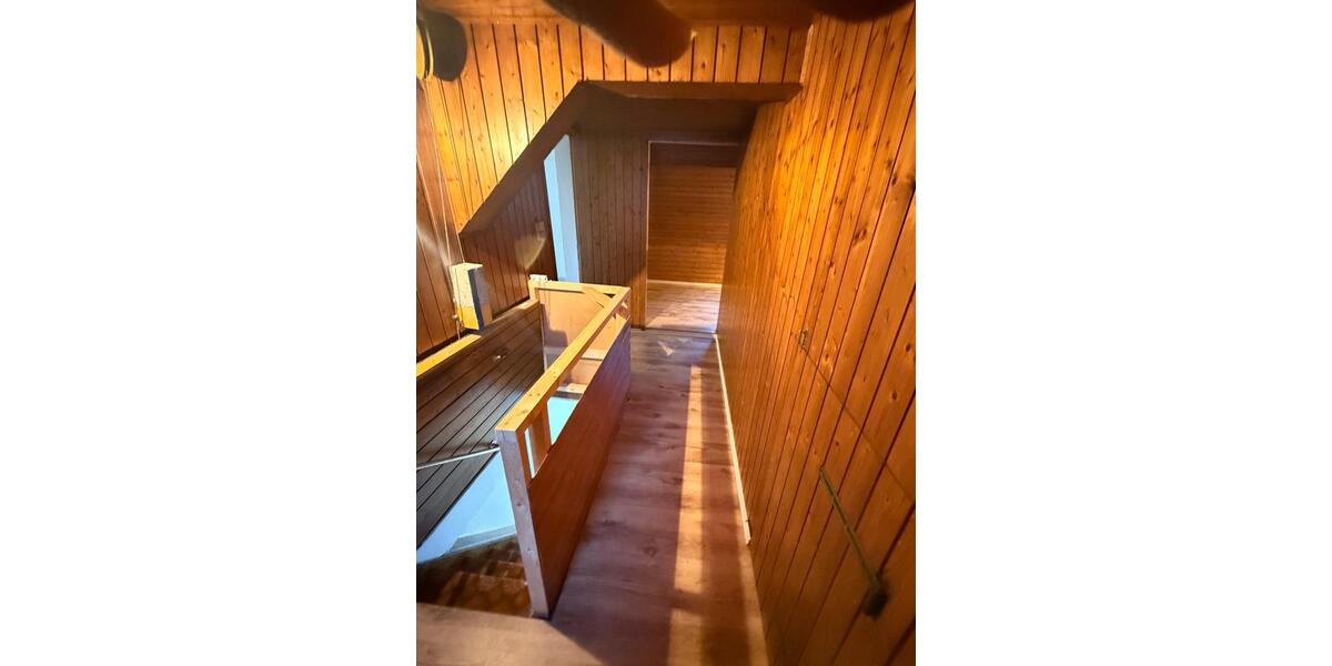 Einfamilienhaus Albershausen - 4 Zimmer, 75 m&sup2;, 215.000&euro; | Angebot:25048681