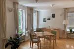 Etagenwohnung Backnang Obere Vorstadt - 2 Zimmer, 47 m&sup2;, 158.000&euro; | Angebot:25730502