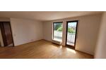Etagenwohnung Esslingen am Neckar Brühl - 3.5 Zimmer, 86 m&sup2;, 1.200&euro; | Angebot:26654953