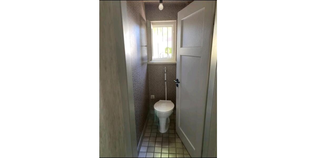 Doppelhaushälfte Backnang - 7 Zimmer, 175 m&sup2;, 349.000&euro; | Angebot:25292981