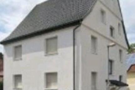 Haus Ebersbach an der Fils - 9 Zimmer, 185 m&sup2;, 580.000&euro; | Angebot:26122783