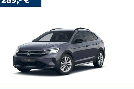 VW Taigo 14.152 km 23.730 &euro; Göppingen 73037