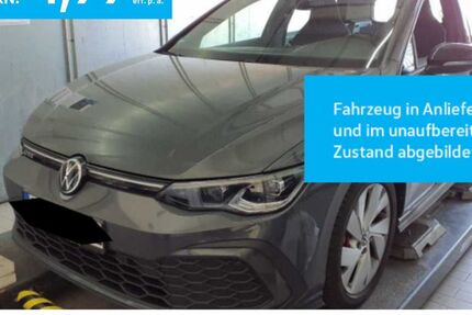VW Golf 45.927 km 32.230 &euro; Stuttgart-Wangen 70188