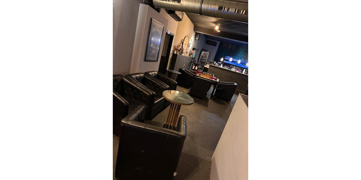 Gewerbeobjekt Winnenden - 15.000&euro; | Angebot:25811404