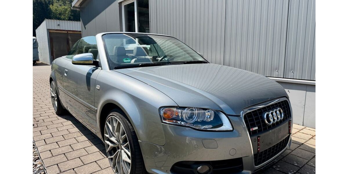 Audi A4 177.000 km 3.990 &euro; Filderstadt 70794
