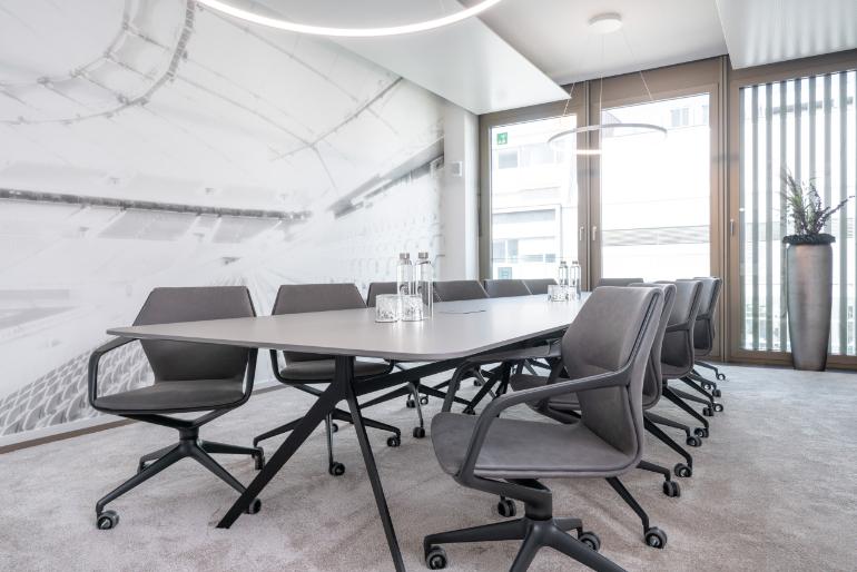 Gewerbeobjekt Stuttgart - 3.150&euro; | Angebot:25968995