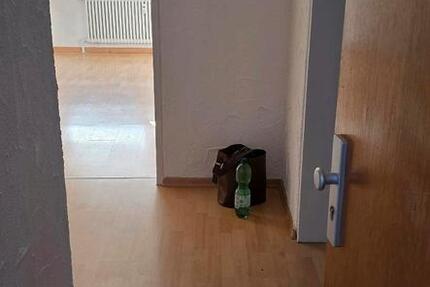 Wohnung Ludwigsburg Hoheneck - 3 Zimmer, 76 m&sup2;, 1.310&euro; | Angebot:26022117