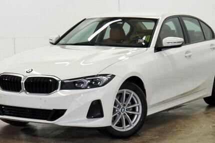 BMW 320 27.400 km 34.480 &euro; Böblingen 71032