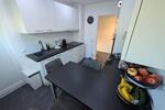 Etagenwohnung Backnang - 4 Zimmer, 82 m&sup2;, 377.000&euro; | Angebot:26088050