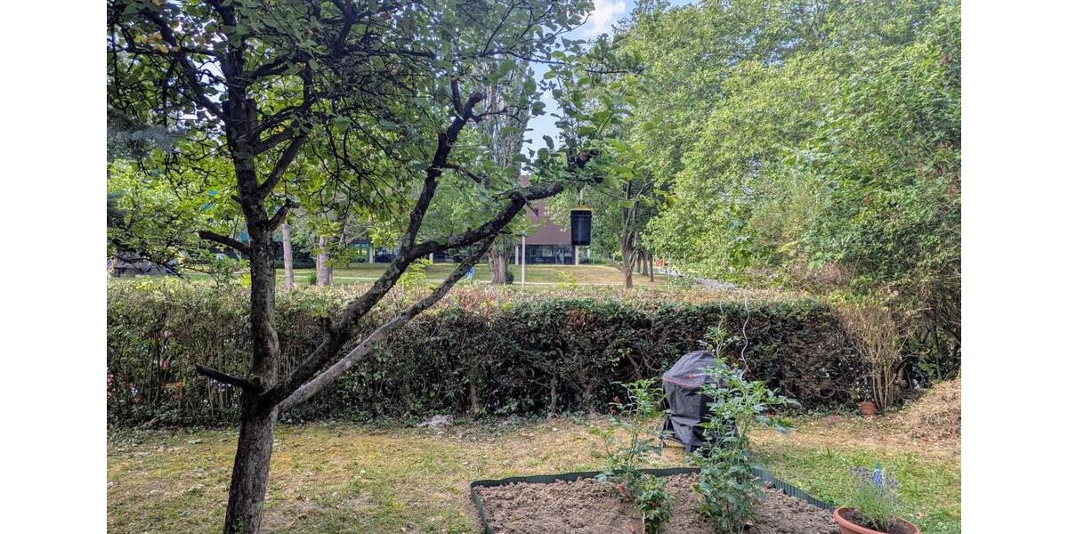 Etagenwohnung Backnang - 4 Zimmer, 82 m&sup2;, 377.000&euro; | Angebot:26088050