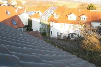 Wohnung Ingersheim - 1.5 Zimmer, 40 m&sup2;, 470&euro; | Angebot:25601915