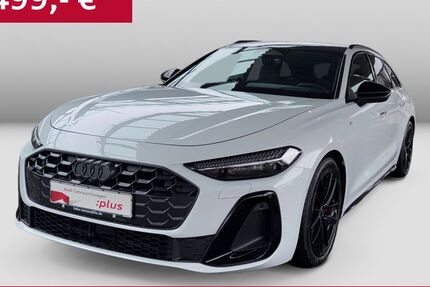 Audi A5 11.677 km 56.390 &euro; Esslingen 73730