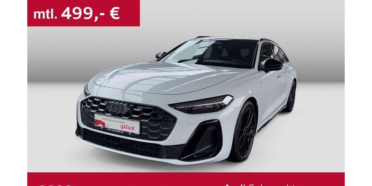 Audi A5 11.677 km 56.390 &euro; Esslingen 73730