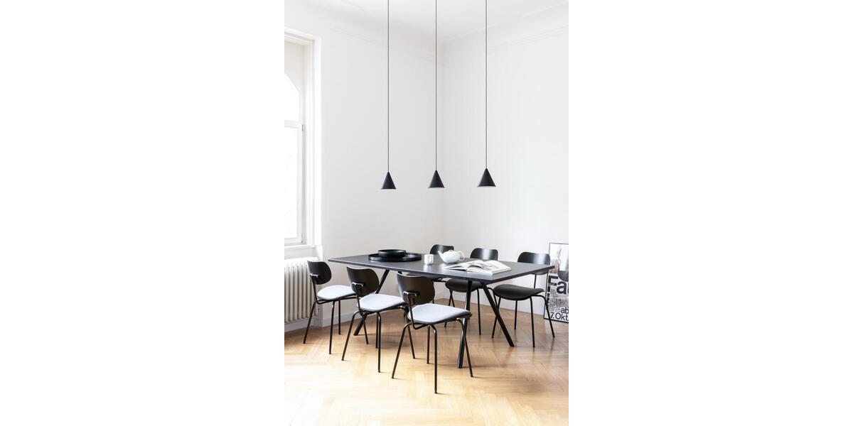 Gewerbeobjekt Stuttgart Stuttgart-West - 706&euro; | Angebot:25875553