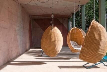 Wohnung Stuttgart Stuttgart-West - 1.5 Zimmer, 33 m&sup2;, 1.275&euro; | Angebot:25824882