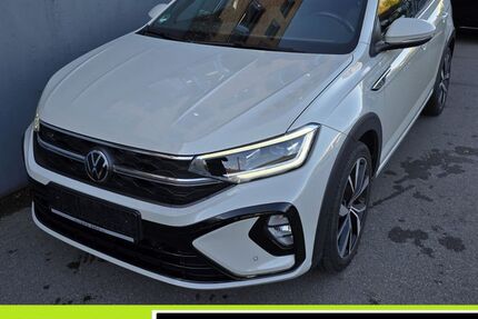 VW Taigo 61.685 km 21.970 &euro; Waiblingen 71332